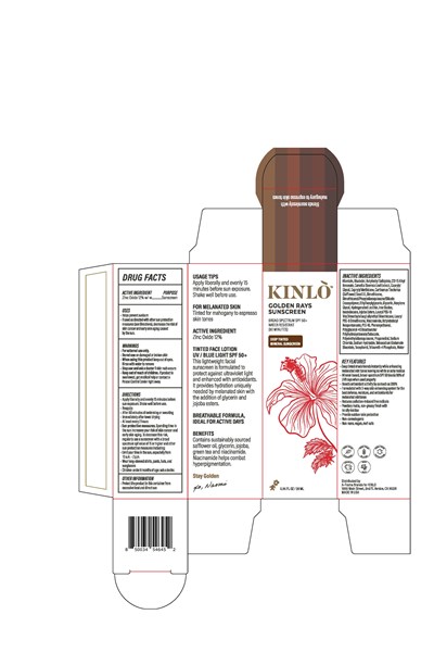 Pdp (220120 Kinlo Golden Rays Sunscreen Deep Retail Carton Sc V08 Ol)